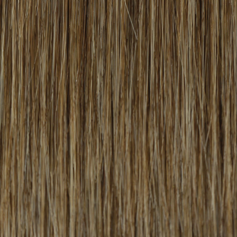 Sheer Joy Wig By TressAllure | Lace Front | Mono Top | Heat Friendly Synthetic