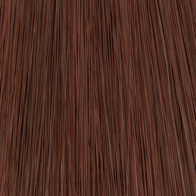 Sheer Joy Wig By TressAllure | Lace Front | Mono Top | Heat Friendly Synthetic