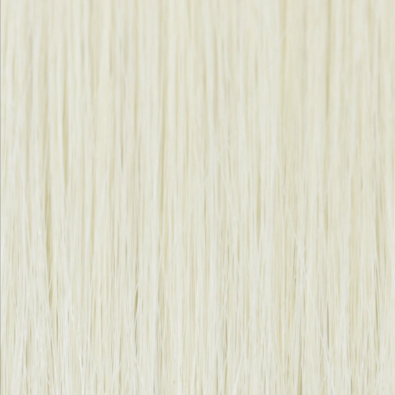 Sheer Joy Wig By TressAllure | Lace Front | Mono Top | Heat Friendly Synthetic