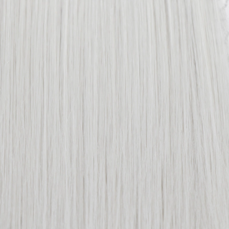 Sheer Joy Wig By TressAllure | Lace Front | Mono Top | Heat Friendly Synthetic
