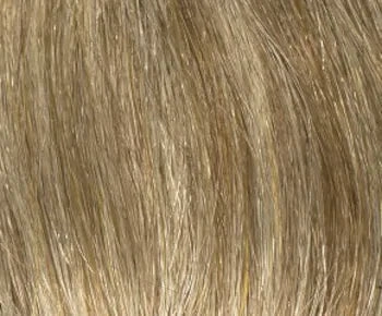 Sheila wig - Envy Collection