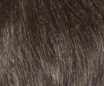 Sheila wig - Envy Collection