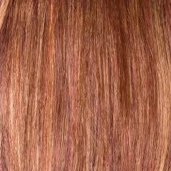 Sheila wig - Envy Collection
