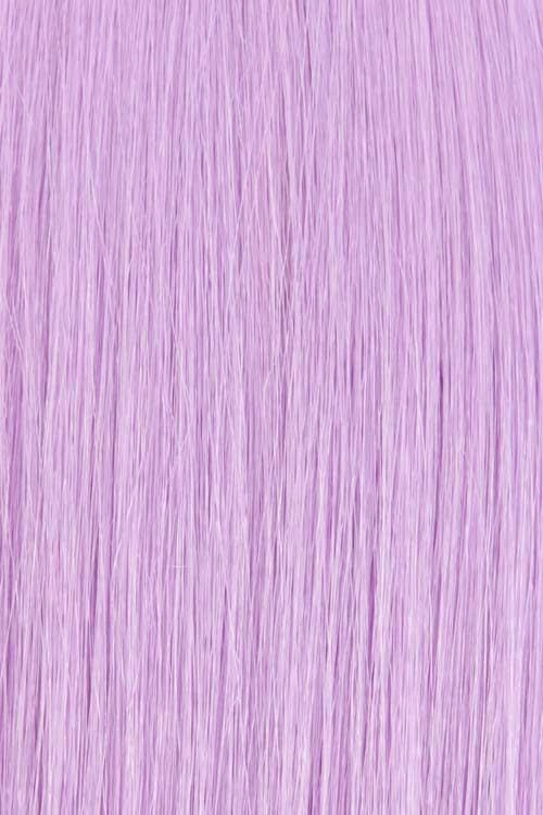 Sherbert <br>Synthetic Wig
