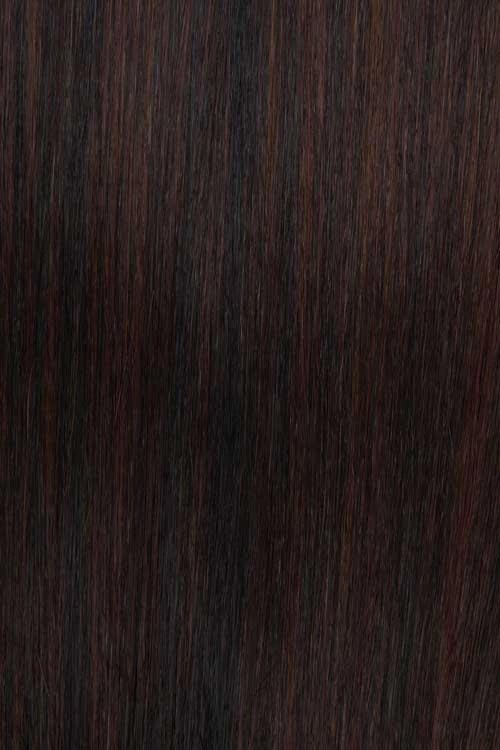Sheree <br>Synthetic Lace Front Wig