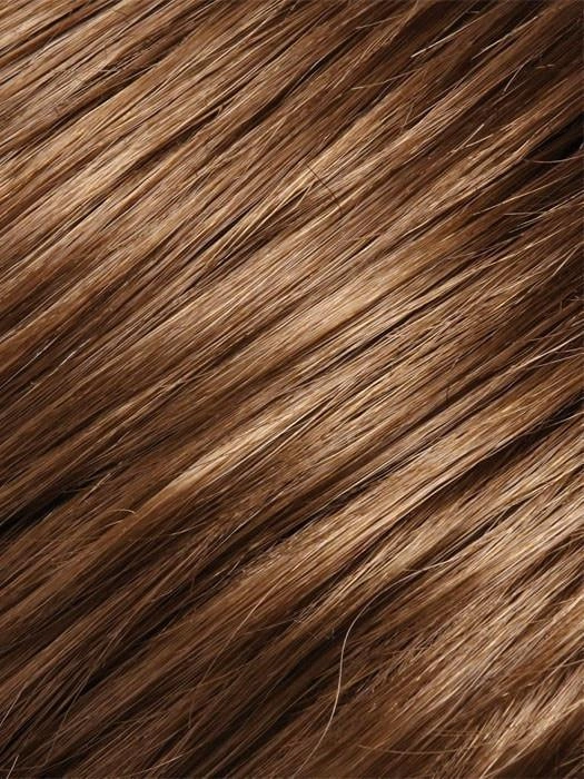 Shiloh Kids Wig by Jon Renau | Synthetic Wig (Mono Part)