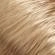 Shiloh Kids Wig by Jon Renau | Synthetic Wig (Mono Part)