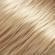 Shiloh Kids Wig by Jon Renau | Synthetic Wig (Mono Part)
