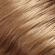 Shiloh Kids Wig by Jon Renau | Synthetic Wig (Mono Part)