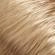 Shiloh Kids Wig by Jon Renau | Synthetic Wig (Mono Part)