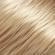 Shiloh Kids Wig by Jon Renau | Synthetic Wig (Mono Part)
