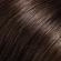 Shiloh Kids Wig by Jon Renau | Synthetic Wig (Mono Part)