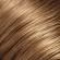 Shiloh Kids Wig by Jon Renau | Synthetic Wig (Mono Part)