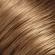 Shiloh Kids Wig by Jon Renau | Synthetic Wig (Mono Part)