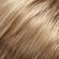 Shiloh Kids Wig by Jon Renau | Synthetic Wig (Mono Part)