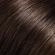 Shiloh Kids Wig by Jon Renau | Synthetic Wig (Mono Part)