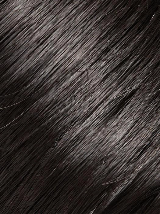 Shiloh Kids Wig by Jon Renau | Synthetic Wig (Mono Part)