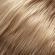Shiloh Kids Wig by Jon Renau | Synthetic Wig (Mono Part)