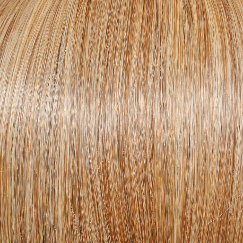 Showrunner Wig by Raquel Welch | Heat Friendly Synthetic | OPEN BOX | FINAL SALE
