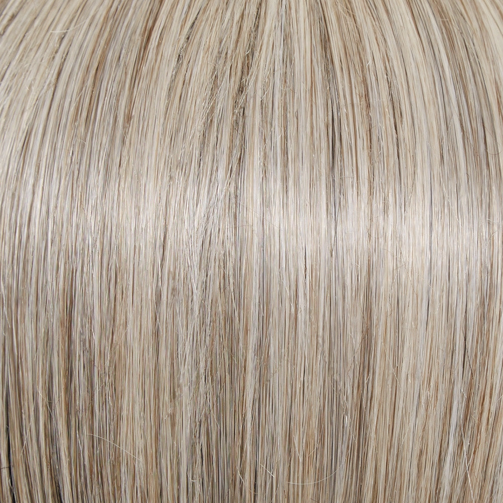Showrunner Wig by Raquel Welch | Heat Friendly Synthetic | OPEN BOX | FINAL SALE