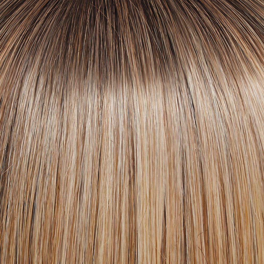 Showrunner Wig by Raquel Welch | Heat Friendly Synthetic | OPEN BOX | FINAL SALE