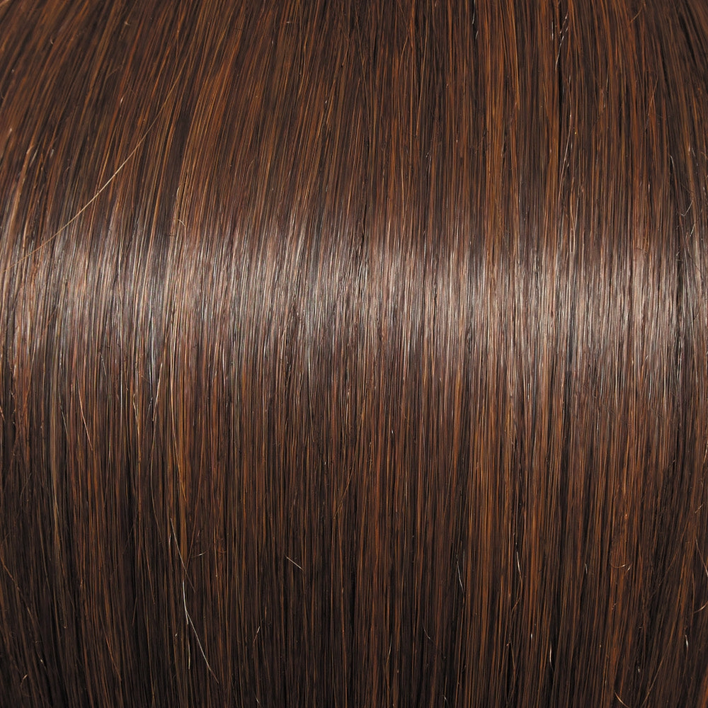 Showrunner Wig by Raquel Welch | Heat Friendly Synthetic | OPEN BOX | FINAL SALE