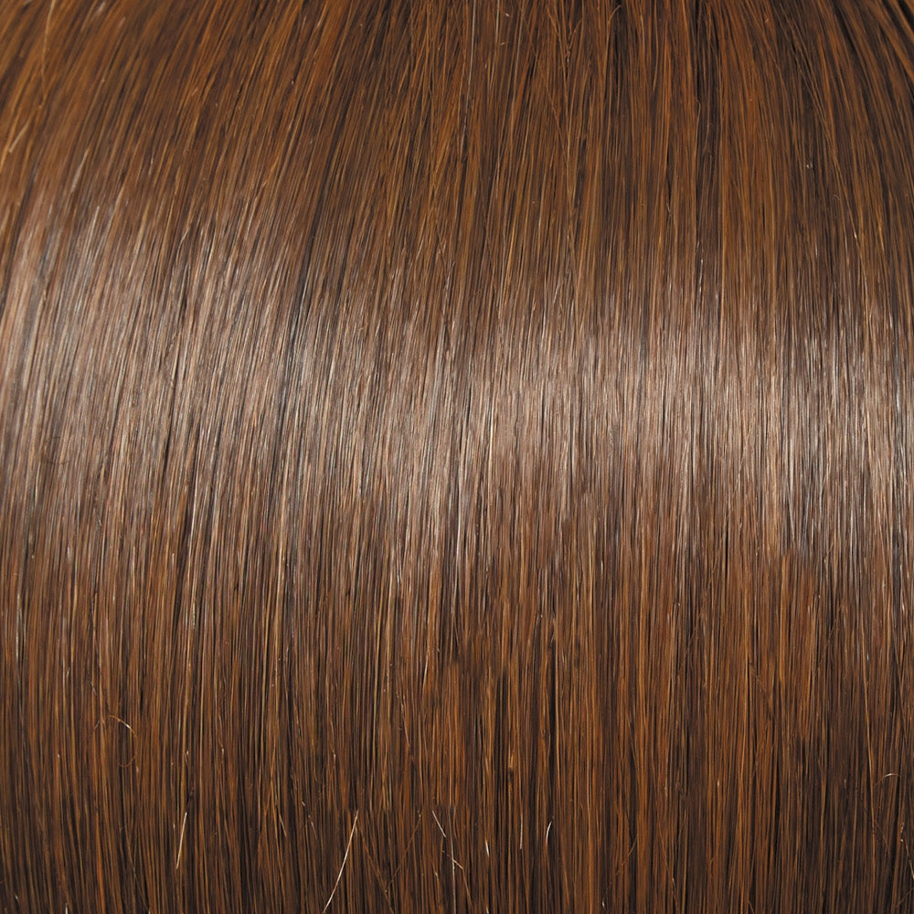 Showrunner Wig by Raquel Welch | Heat Friendly Synthetic | OPEN BOX | FINAL SALE