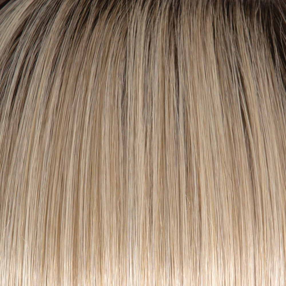 Showrunner Wig by Raquel Welch | Heat Friendly Synthetic | OPEN BOX | FINAL SALE