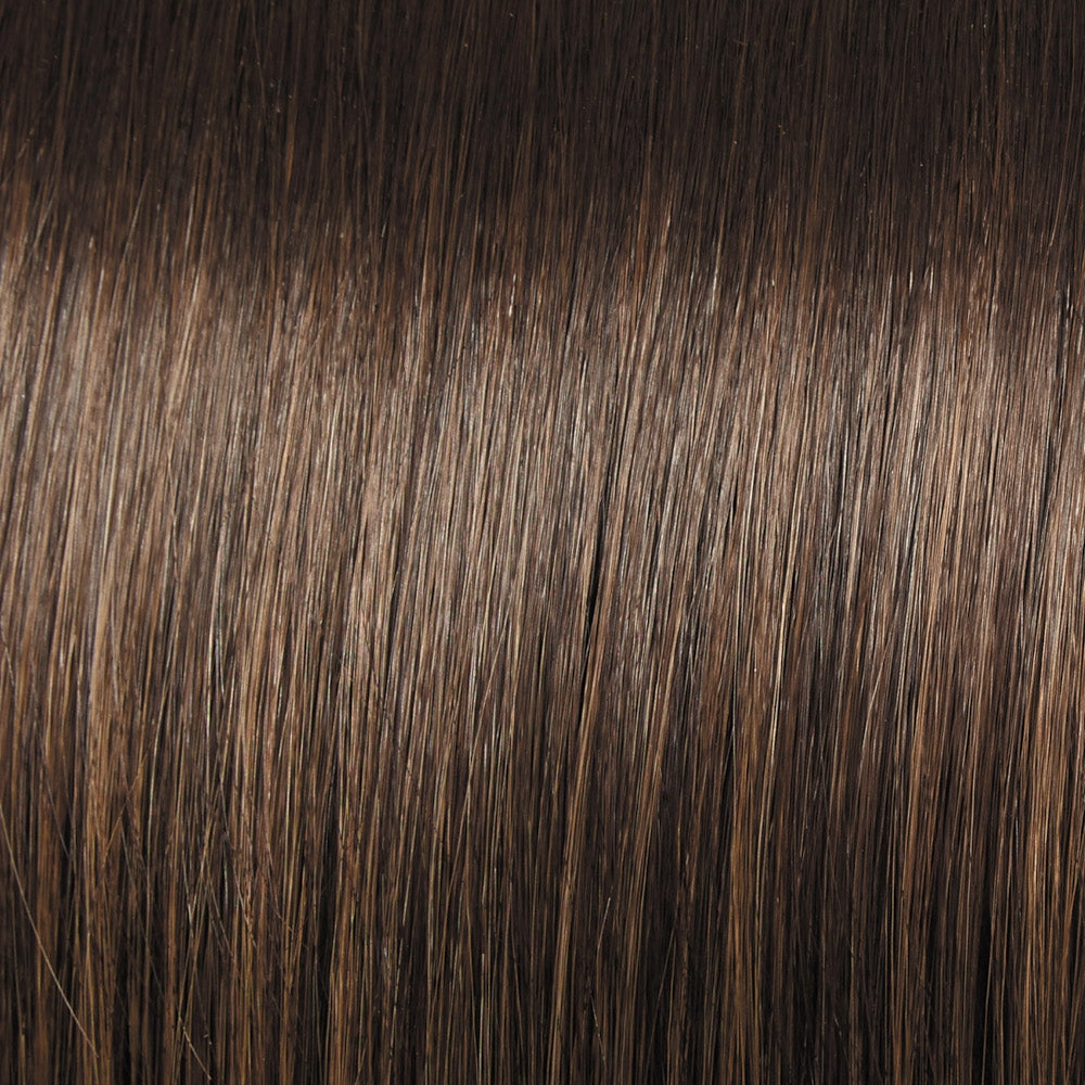 Showrunner Wig by Raquel Welch | Heat Friendly Synthetic | OPEN BOX | FINAL SALE