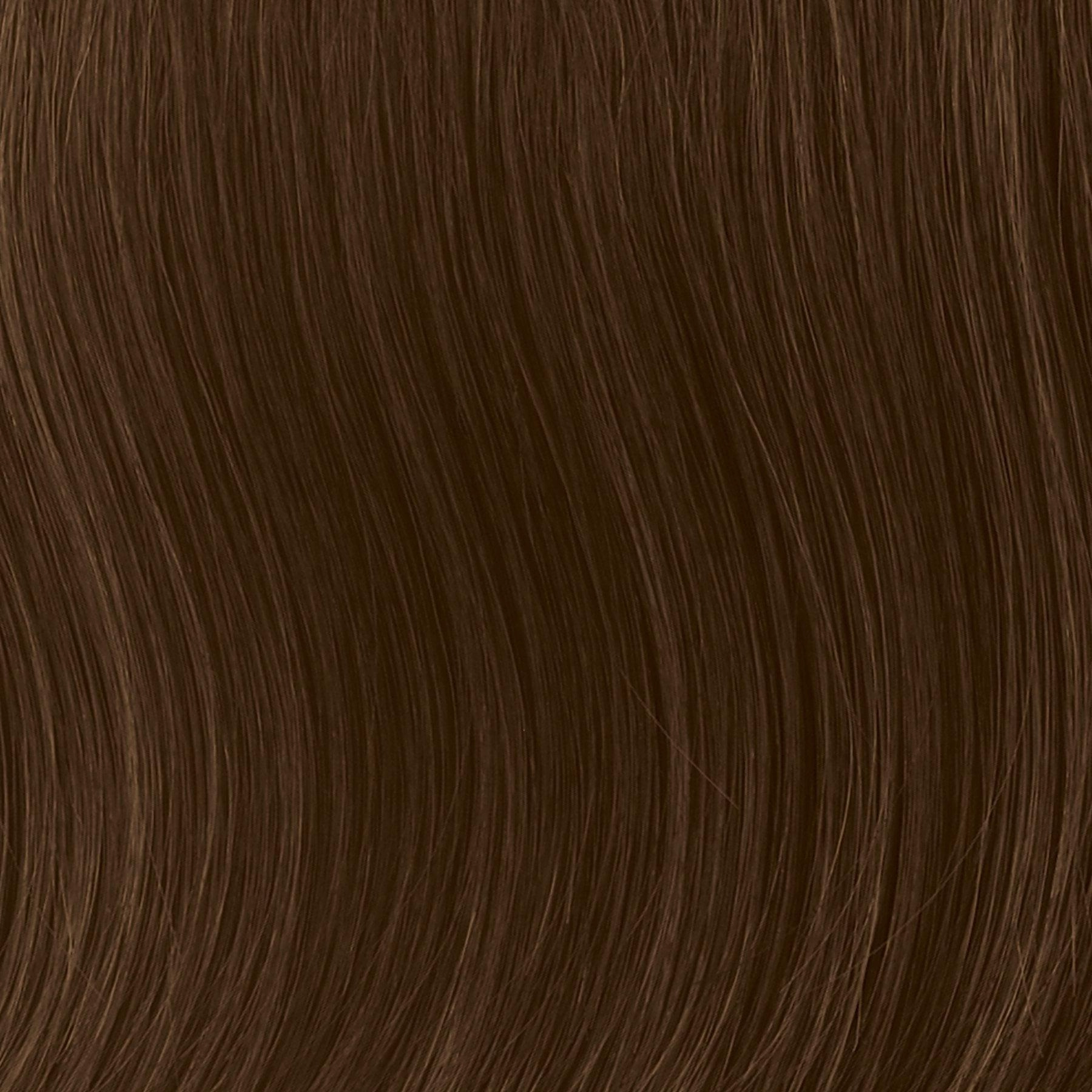 Showtime Large by Toni Brattin | Heat Friendly Synthetic