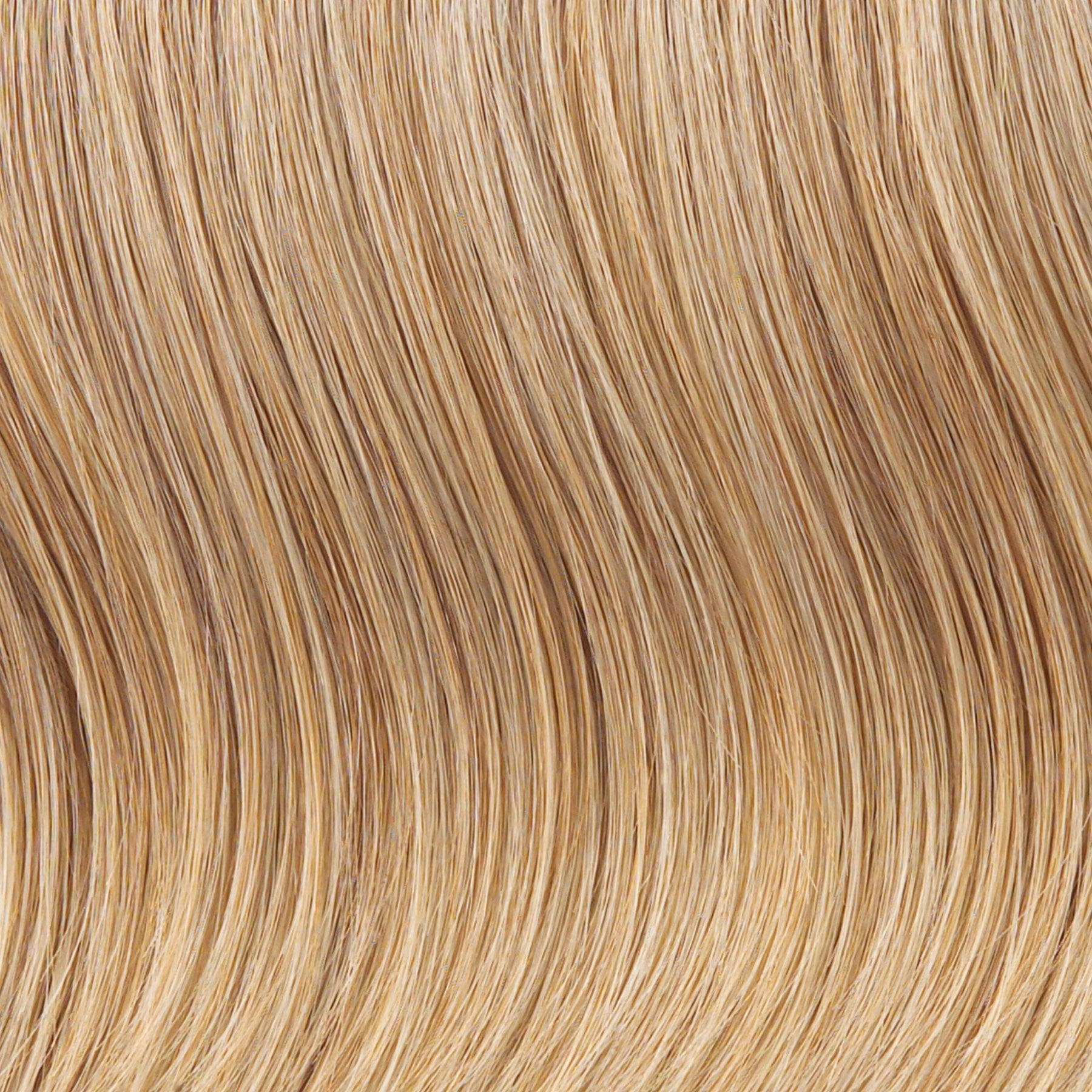 Showtime Large by Toni Brattin | Heat Friendly Synthetic