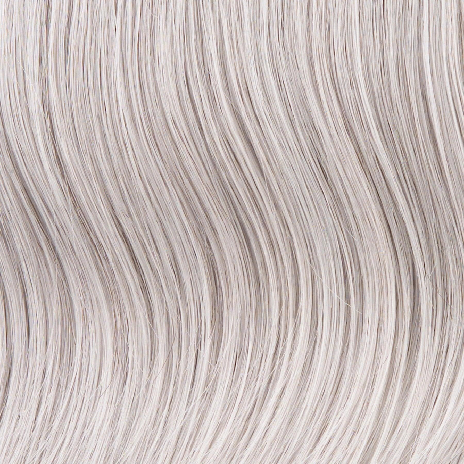 Showtime Large by Toni Brattin | Heat Friendly Synthetic
