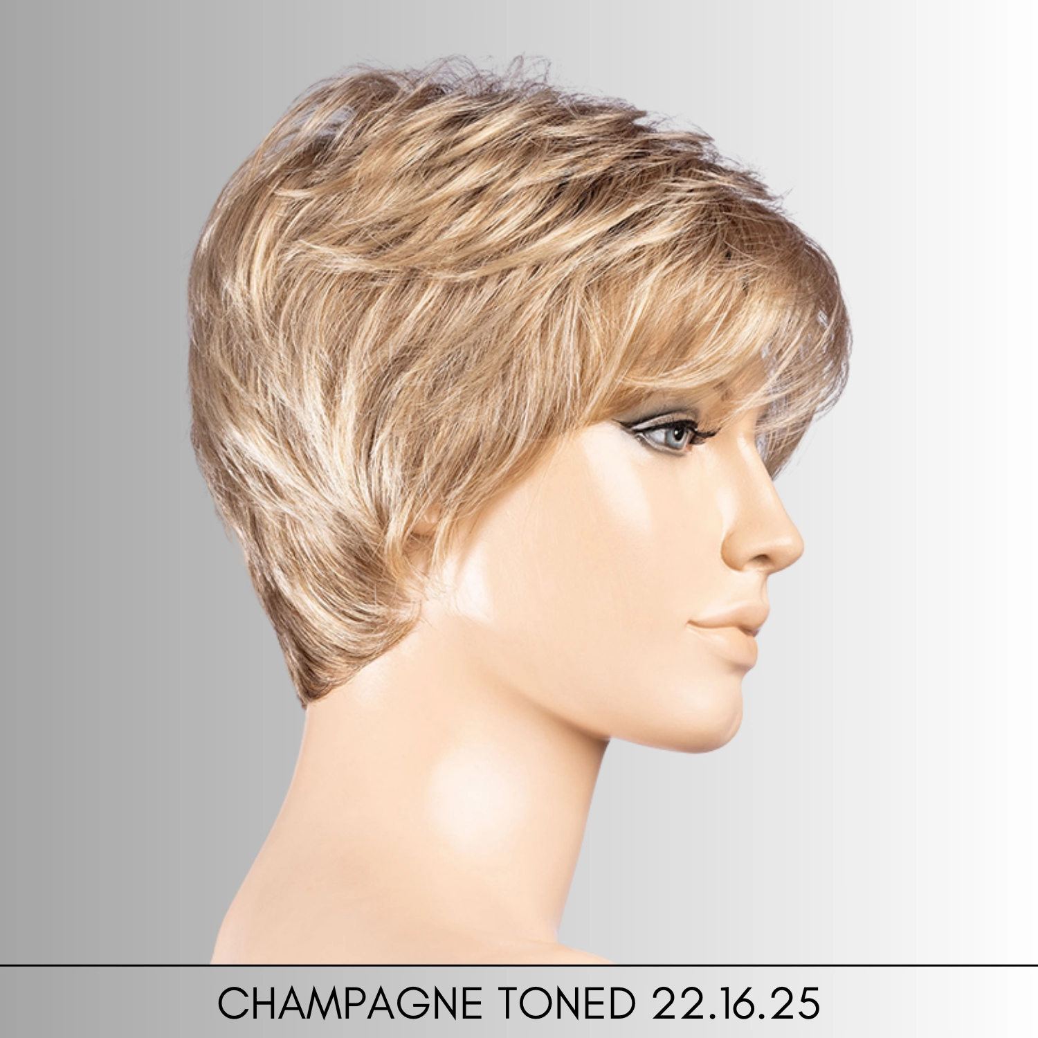 Side -Elements Collection by Ellen Wille