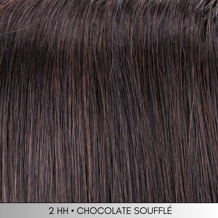 Sienna - Human Hair Wigs Collection by Jon Renau