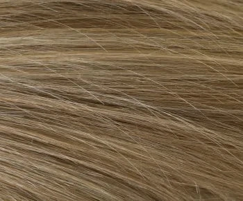 Sierra wig - Rene of Paris Hi-Fashion