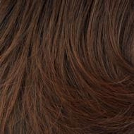 Signature wig - Inspired Collection