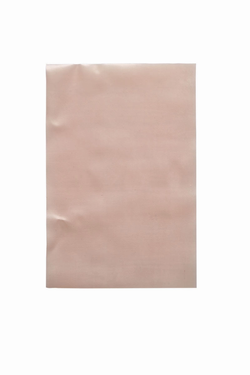 Silicone and Polyurethane Sheets- by Jon Renau
