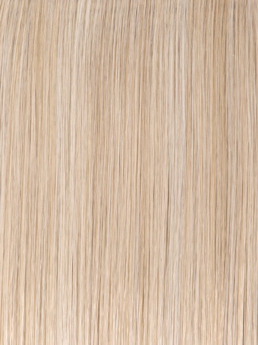 Simmer Elite Petite Wig by Raquel Welch | Petite Cap | Heat Friendly Synthetic
