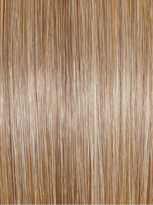 Simmer Elite Petite Wig by Raquel Welch | Synthetic (Hand-Tied Mono)