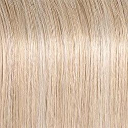 Simmer Elite Petite Wig by Raquel Welch | Synthetic (Hand-Tied Mono)