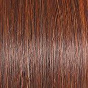 Simmer Elite Petite Wig by Raquel Welch | Synthetic (Hand-Tied Mono)