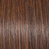 Simmer Elite Petite Wig by Raquel Welch | Synthetic (Hand-Tied Mono)