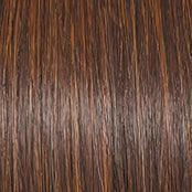 Simmer Elite Petite Wig by Raquel Welch | Synthetic (Hand-Tied Mono)