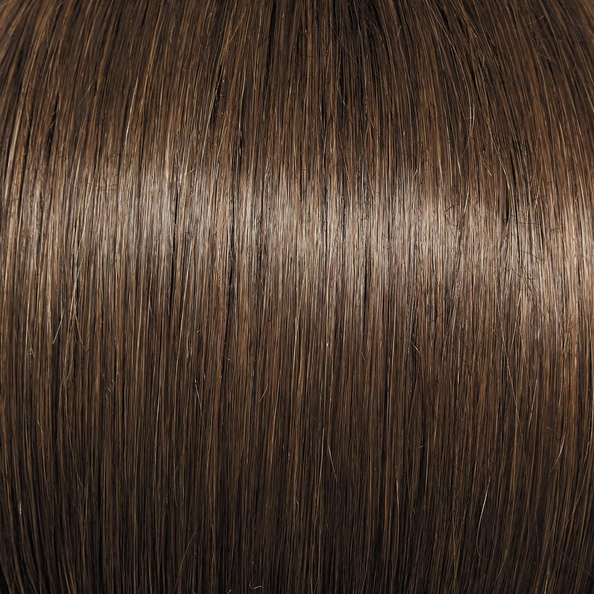 Simmer Elite Petite Wig by Raquel Welch | Synthetic (Hand-Tied Mono)