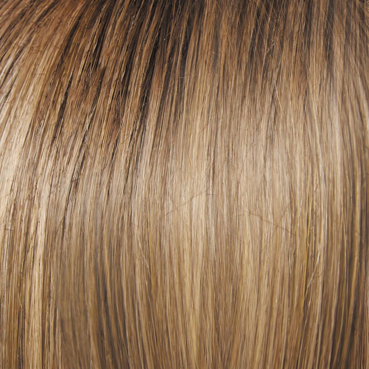 Simmer Elite Petite Wig by Raquel Welch | Synthetic (Hand-Tied Mono)