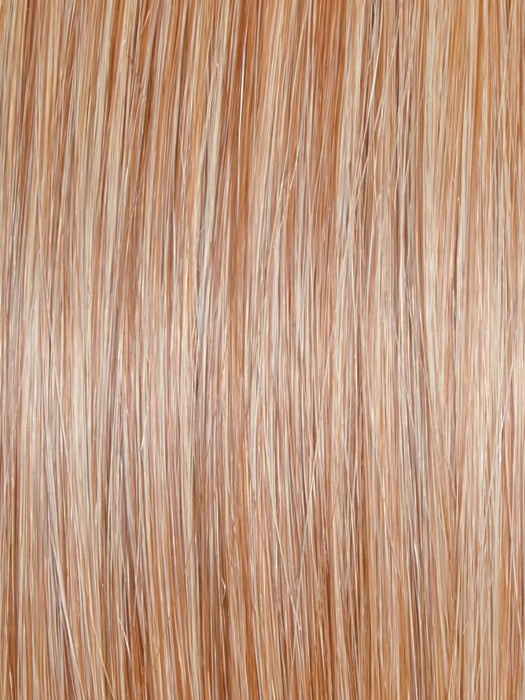 Simmer Elite Wig by Raquel Welch | Signature | Heat Friendly Synthetic