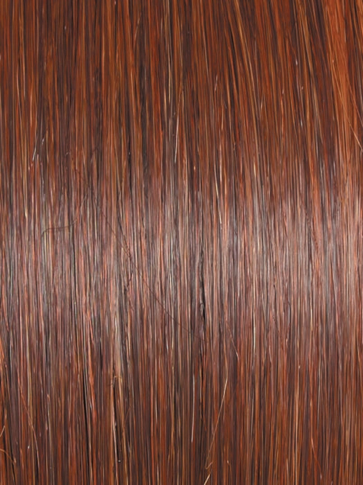 Simmer Elite Wig by Raquel Welch | Signature | Heat Friendly Synthetic