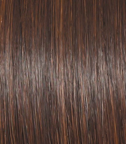 Simmer Wig by Raquel Welch | Lace Front | Mono Top | Heat Friendly Synthetic