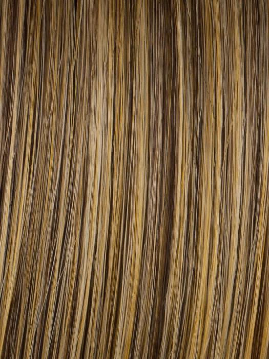 Simply Charming Bob Wig by Hairdo | Heat Friendly Synthetic
