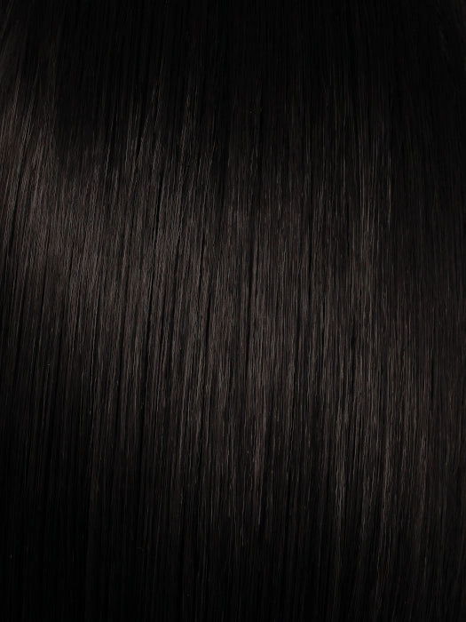 Simply Charming Bob Wig by Hairdo | Heat Friendly Synthetic